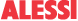 ALESSI