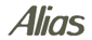 ALIAS