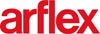 ARFLEX