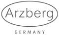 ARZBERG