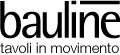 BAULINE