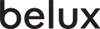 BELUX