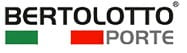 BERTOLOTTO