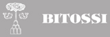 BITOSSI
