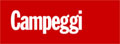 CAMPEGGI