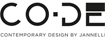 CO.DE