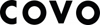 COVO