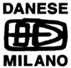 DANESE MILANO