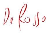 DE ROSSO
