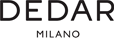 DEDAR