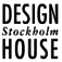 DESIGN STOCKHOLM HOUSE