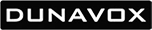 DUNAVOX
