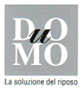 DUOMO DESIGN