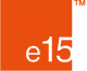E 15