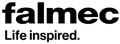 FALMEC
