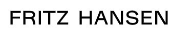 FRITZ HANSEN