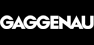GAGGENAU
