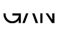 GAN