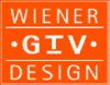 GEBRUDER THONET VIENNA
