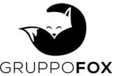 GRUPPO FOX