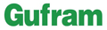 GUFRAM