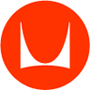 HERMAN MILLER