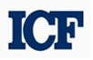 ICF