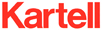 KARTELL