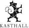 KASTHALL