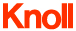 KNOLL INTERNATIONAL