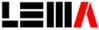 LEMA