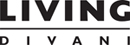 LIVING DIVANI