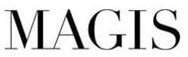 MAGIS