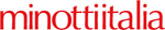 MINOTTIITALIA