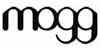 MOGG