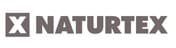 NATURTEX