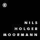 NILS HOLGER MOORMANN