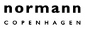 NORMANN COPENHAGEN