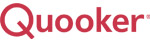 QUOOKER