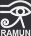 RAMUN