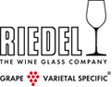 RIEDEL