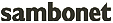 SAMBONET
