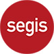 SEGIS