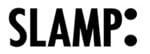 SLAMP