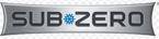 SUB-ZERO
