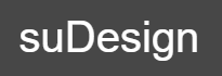 SUDESIGN