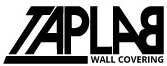 TAPLAB
