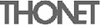 THONET