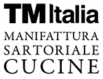 TM ITALIA